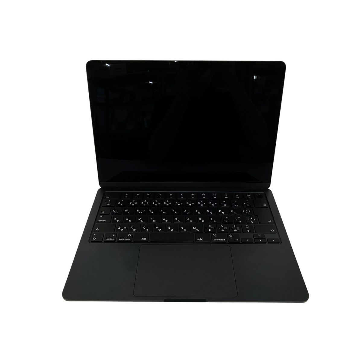 充放電回数31回 Apple MacBook air M 3 2025 MXCV J A メモリ16 GB バッテリー最大容量 Sequoia ノートPC 良好