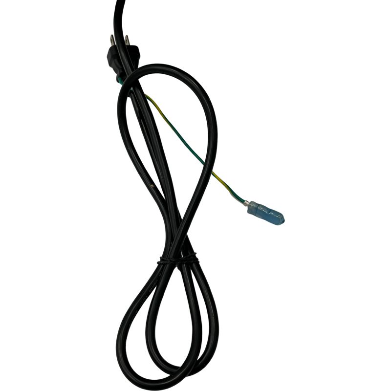 Marshall ギターアンプ MG 15 DFX