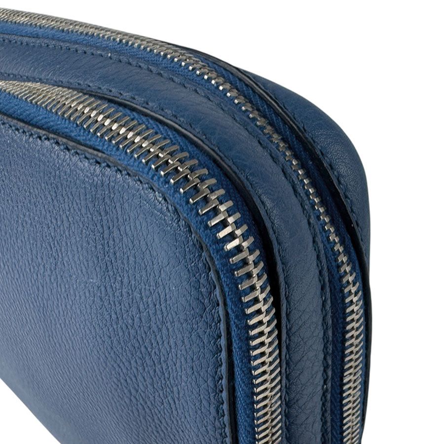 クラッチバッグ セカンドバッグ