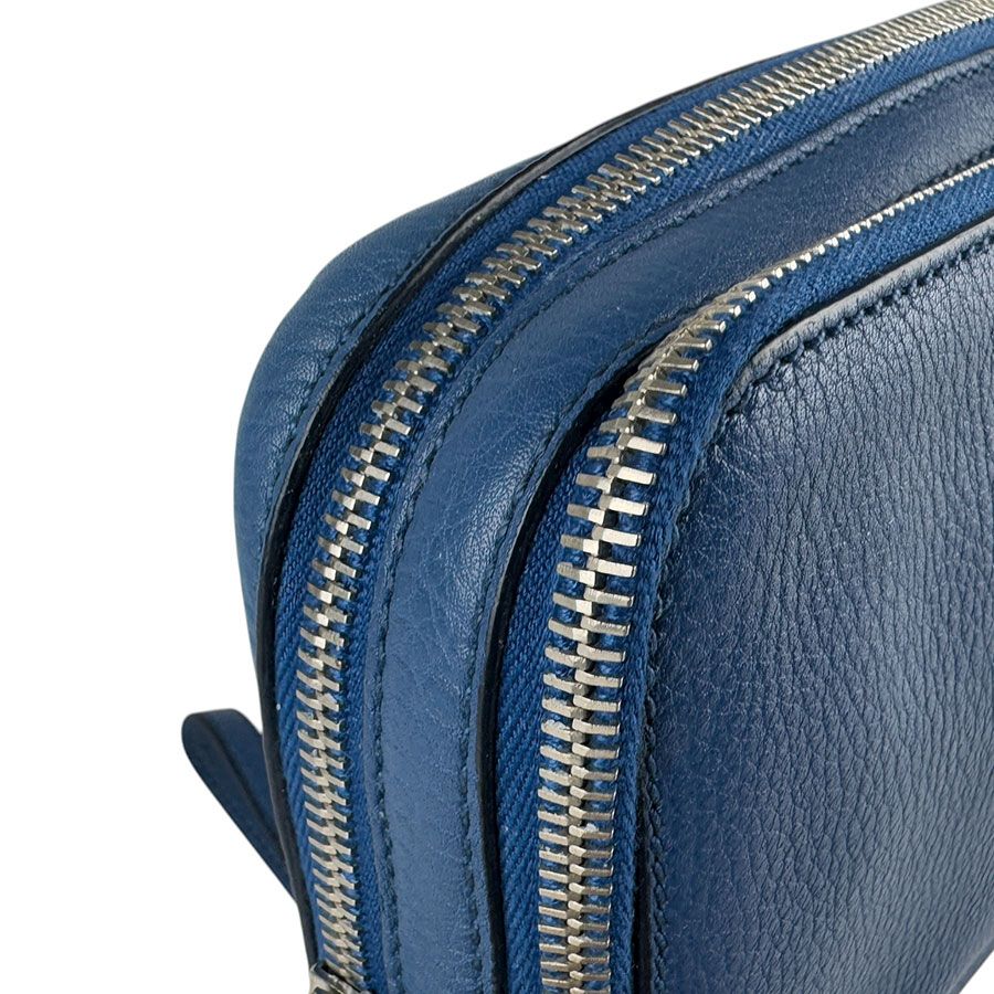  プラダ PRADA クラッチバッグ セカンドバッグ クラッチバッグ バッグ