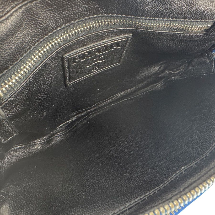 クラッチバッグ セカンドバッグ