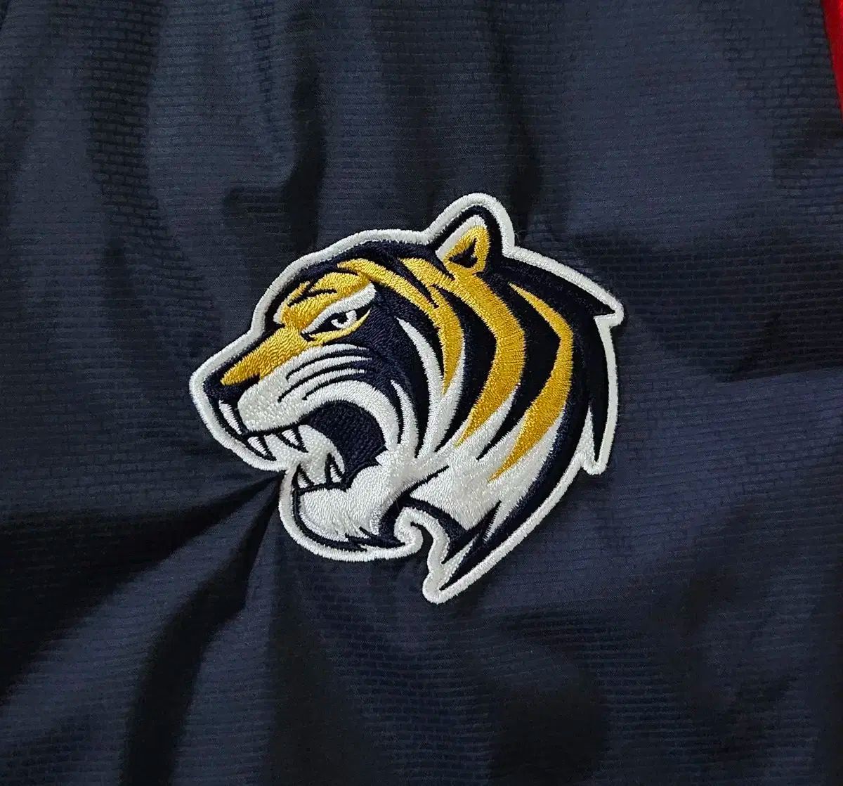 秋冬ジャケット アウター