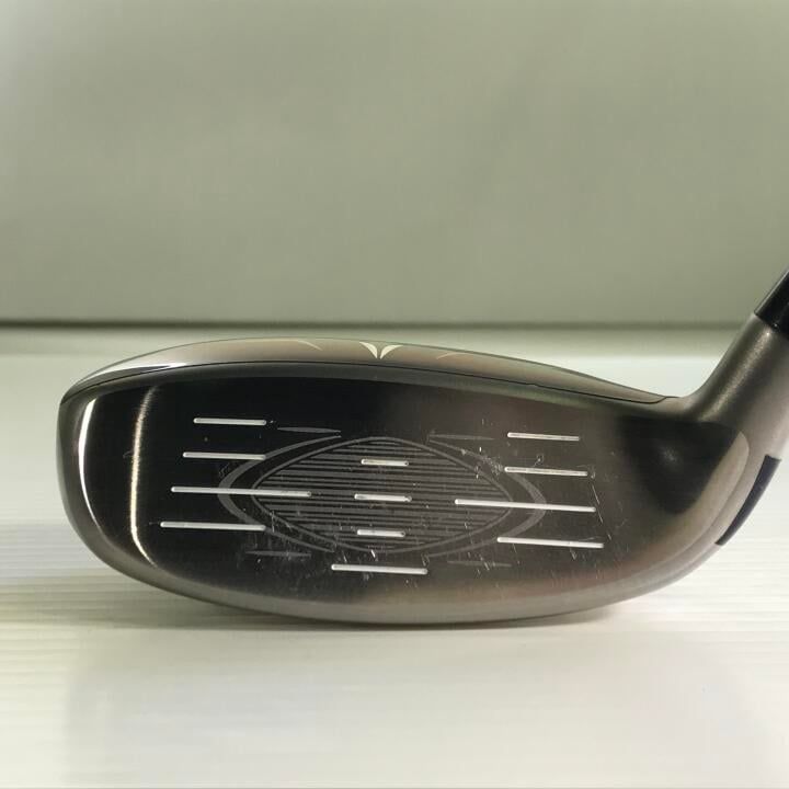 XXIO LADIES 2025 ブルー 28 L MP 1200 ユーティリティ ダンロップ 最短