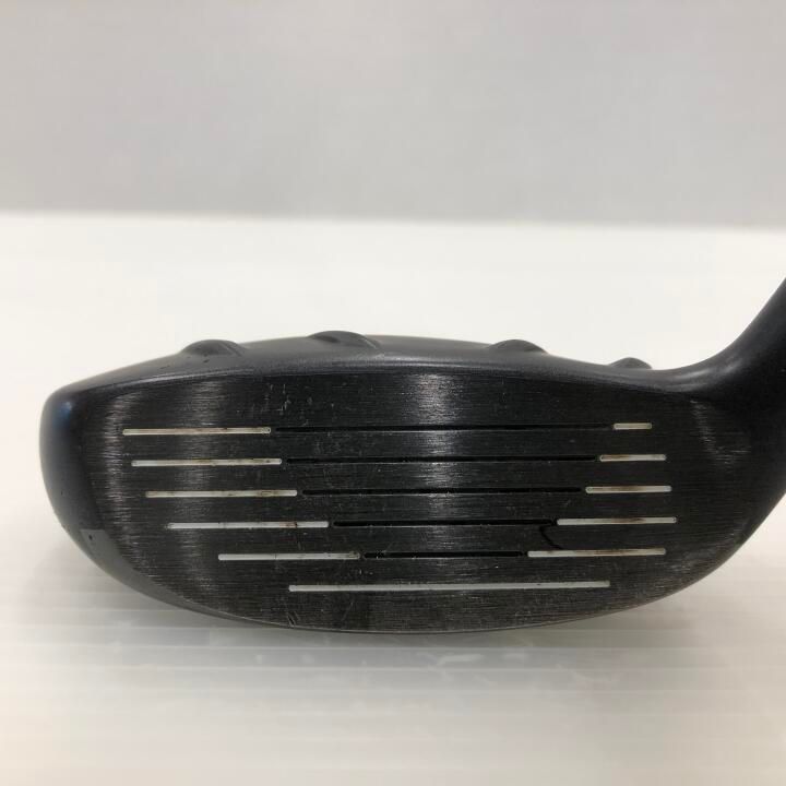 G 410 26 X ALTA J CB RED ユーティリティ ピン 最短