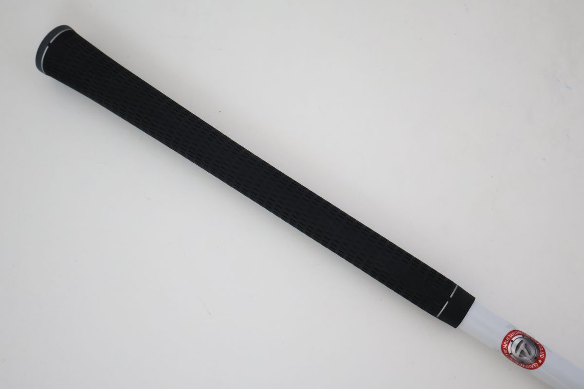 希少）ディアマナPD70X テーラーメイドスリーブ付 ドライバー用 希少