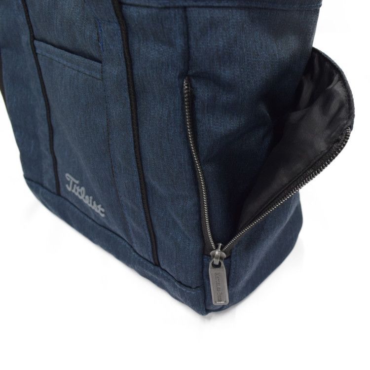  新古品です タイトリスト メルセデスベンツコラボカートバッグ ゴルフ用品 ジュニアゴルフ用品 ゴルフバッグ キャディバッグ ゴルフ