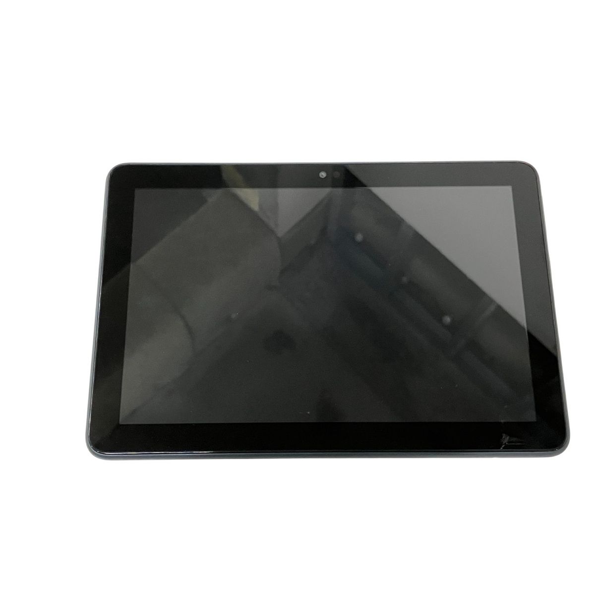 Amazon Fire HD 8 Plus 第10世代 K72LL3 8インチ 32GB タブレット 中古