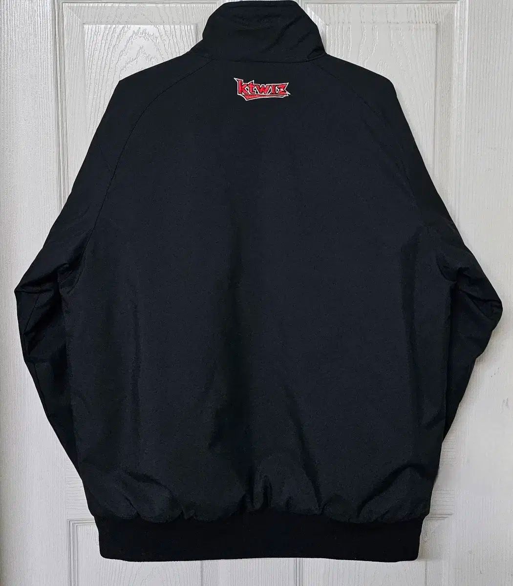 95 KTウィズ ニュー ンス 冬 アウター ジャケット