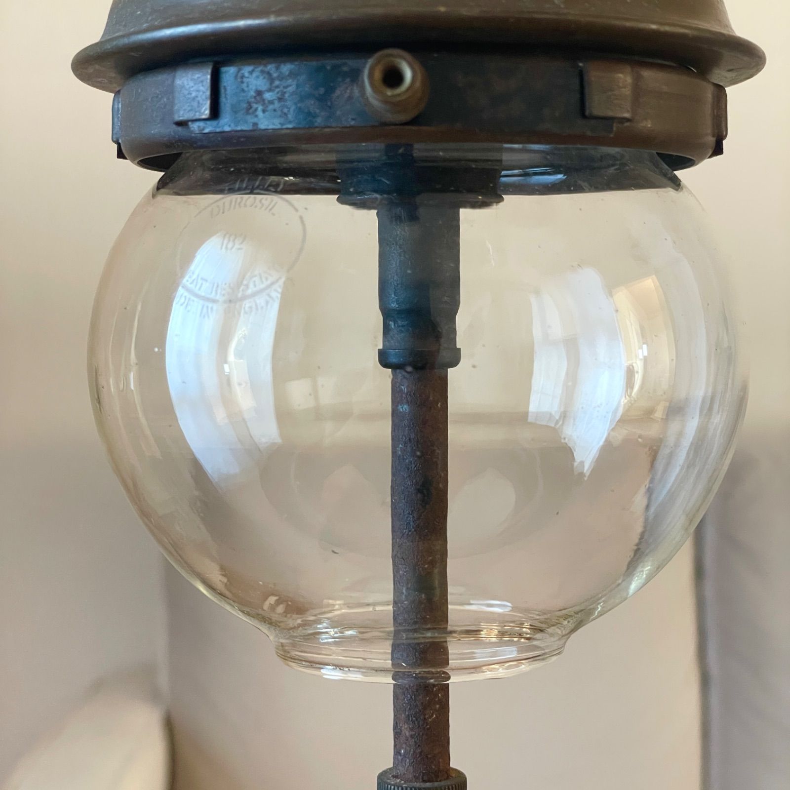 現品限り Tilley ティリー TL106 テーブルランプ 灯油 ランタン アウトドア キャンプ 検 not vapalux coleman petromax bialaddin OLIVEOS_COM_TR