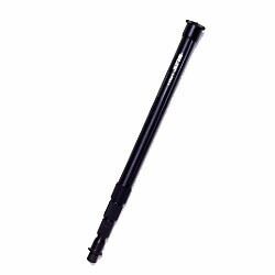 即配 SLIK スリック 一脚 Sポール2