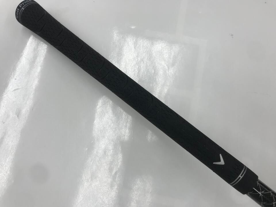 ドライバー キャロウェイ