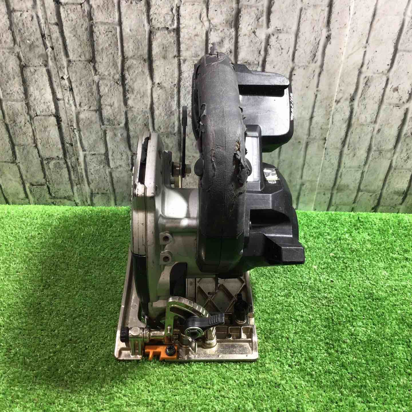  マキタ makita コードレスマルノコ その他 電動工具 エア工具