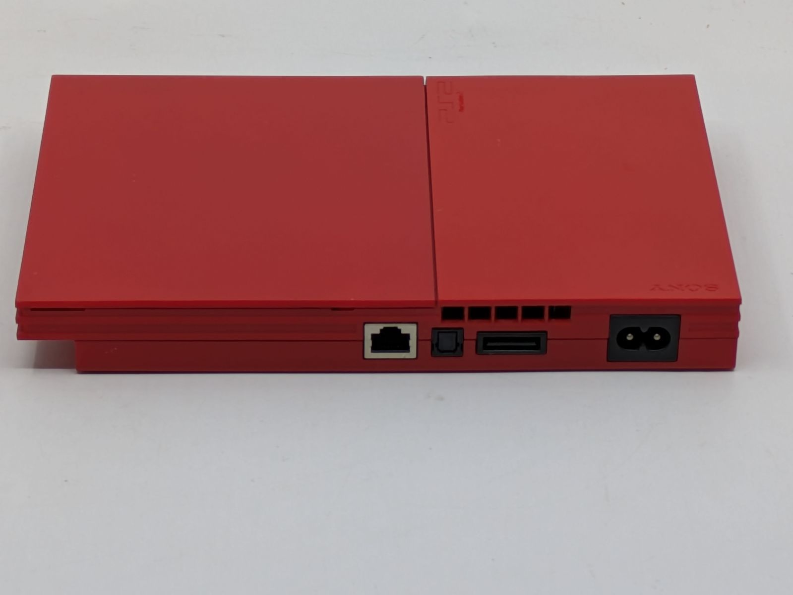 コントローラー付