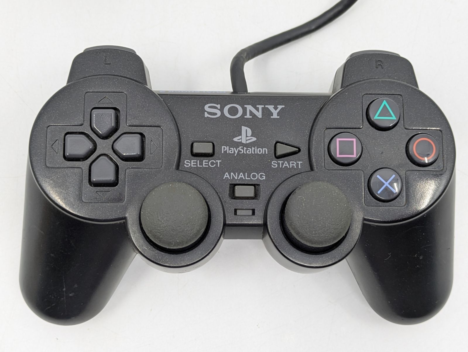 シナバーレッド