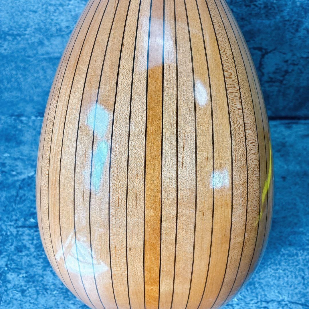 SUZUKI マンドリン 本体 Japan ビンテージ 1973年製 - メルカリ