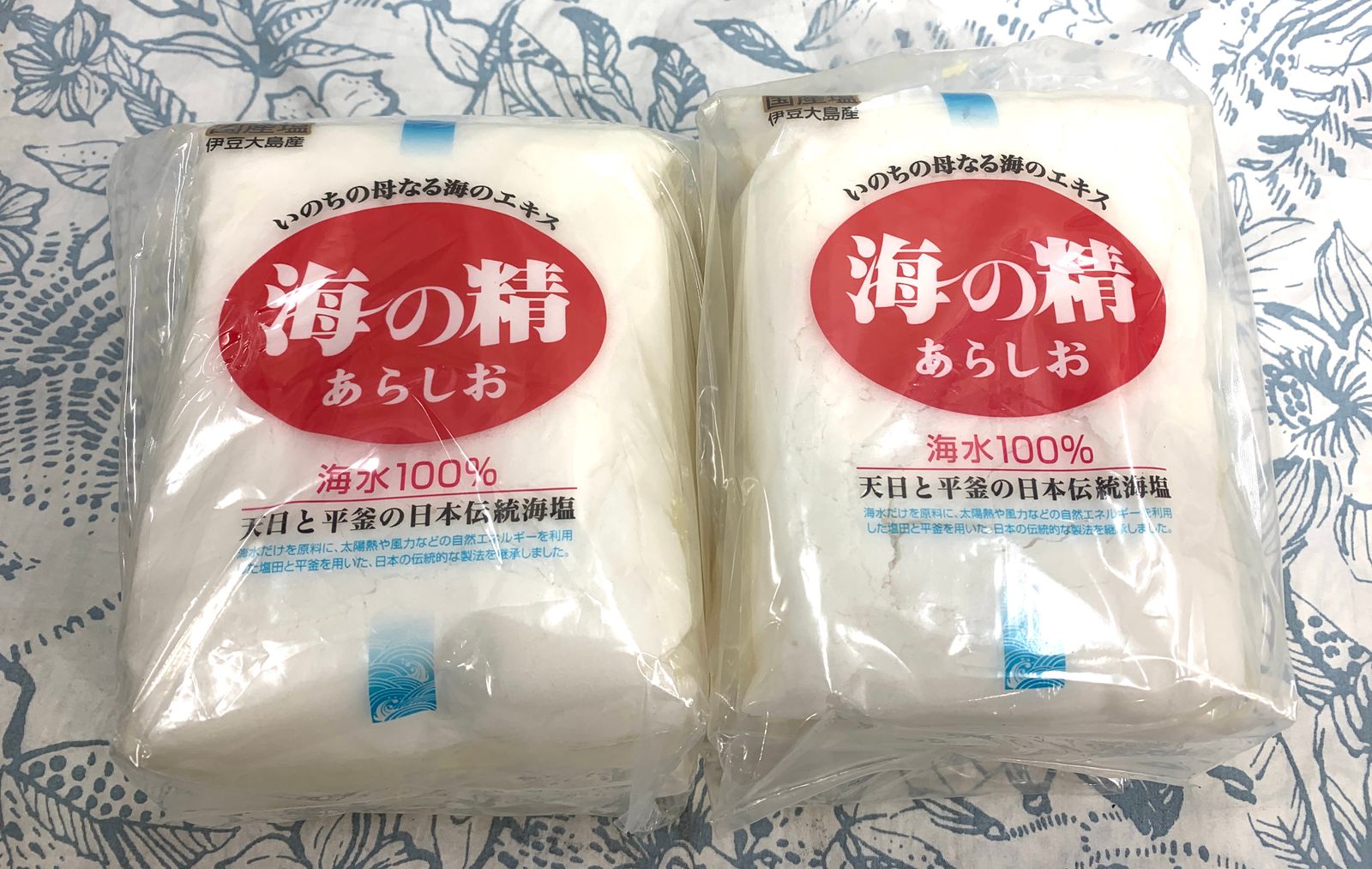 文房具・事務用品 ミニミニあにまる 筆箱 サインペン セロテープ セット