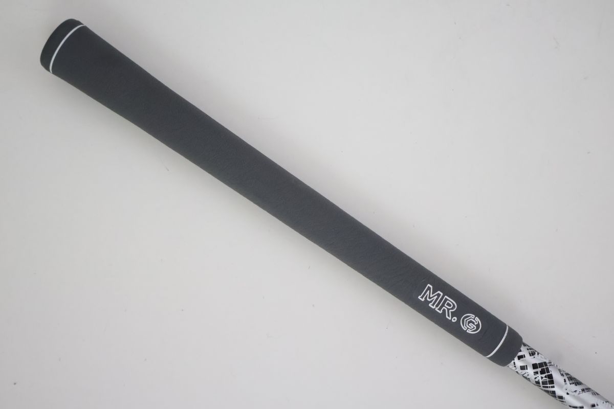 ○訳有激安！ピン 5W用スリーブ付き！USTマミヤ☆ATTAS アッタス MB-FW