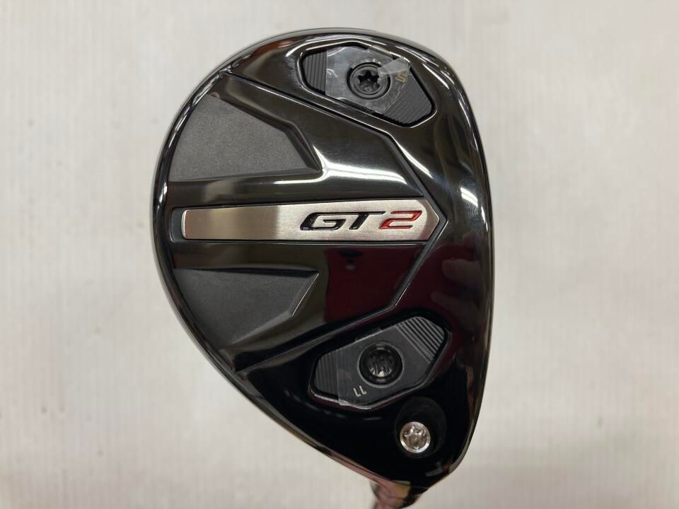 GT2 24 S TENSEI PRO 1K 70HY ユーティリティ タイトリスト 最短