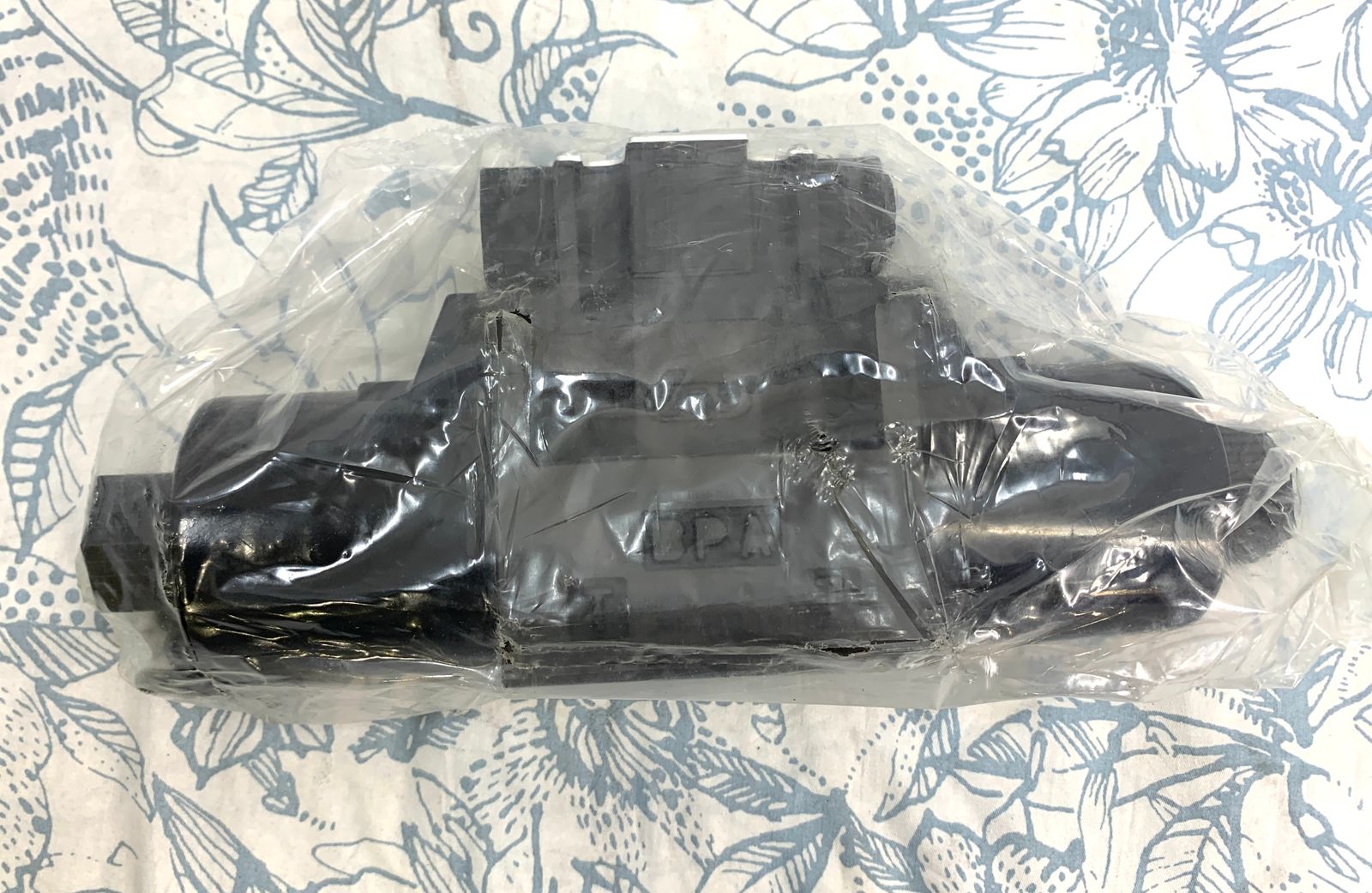 DAIKIN 電磁パイロット操作弁 KSO-G03-4CP-20