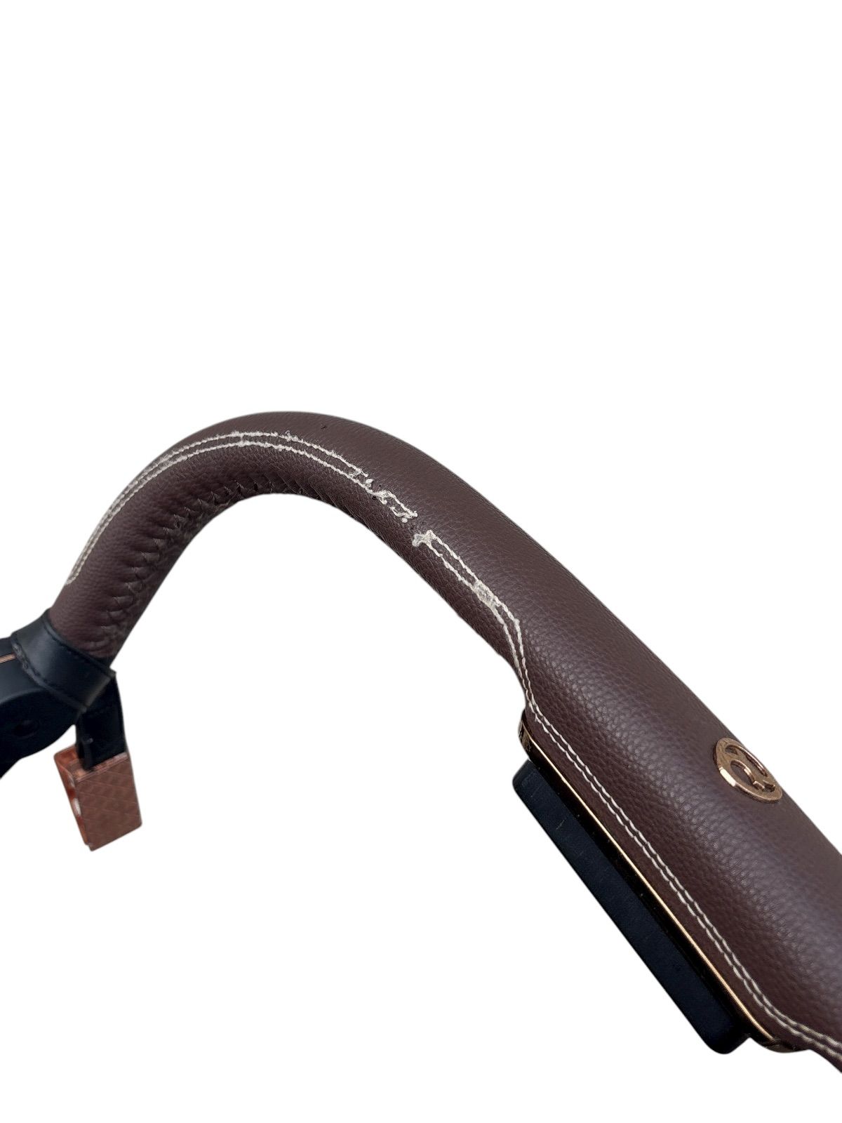 サイベックスミオスcybex mios