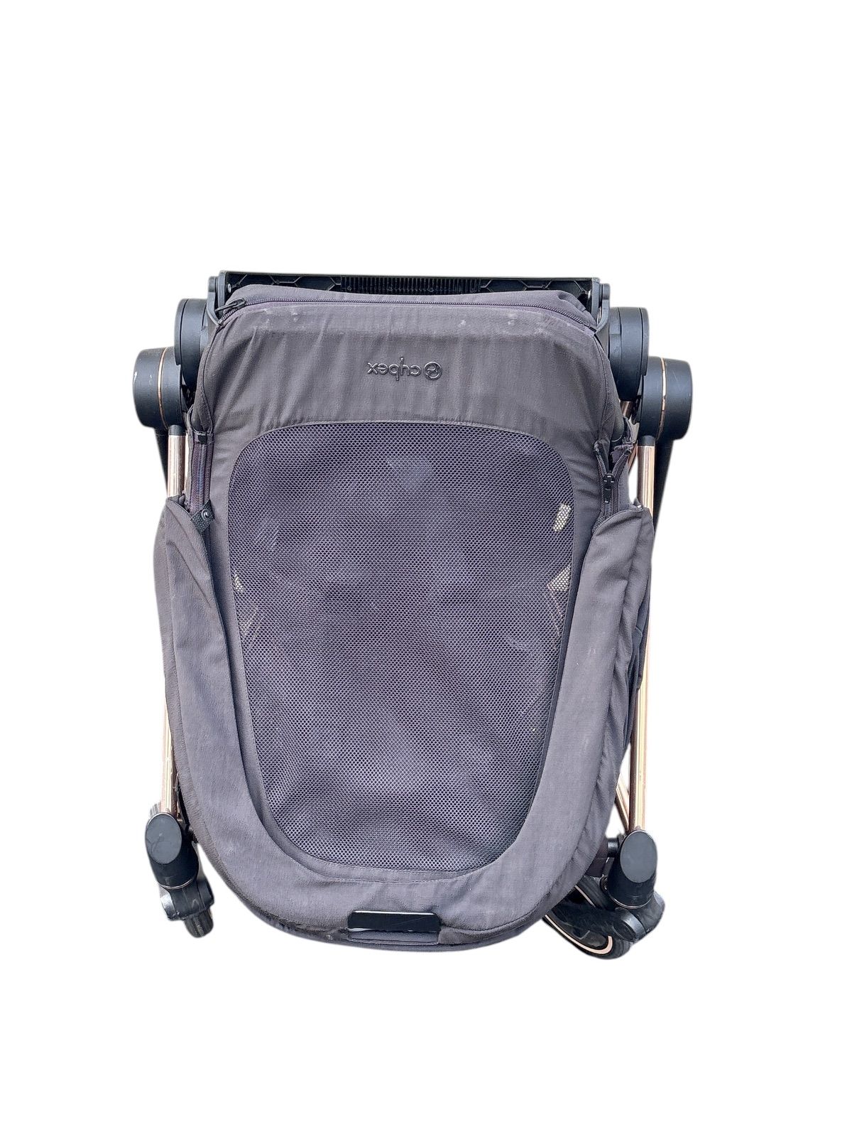 サイベックスミオスcybex mios