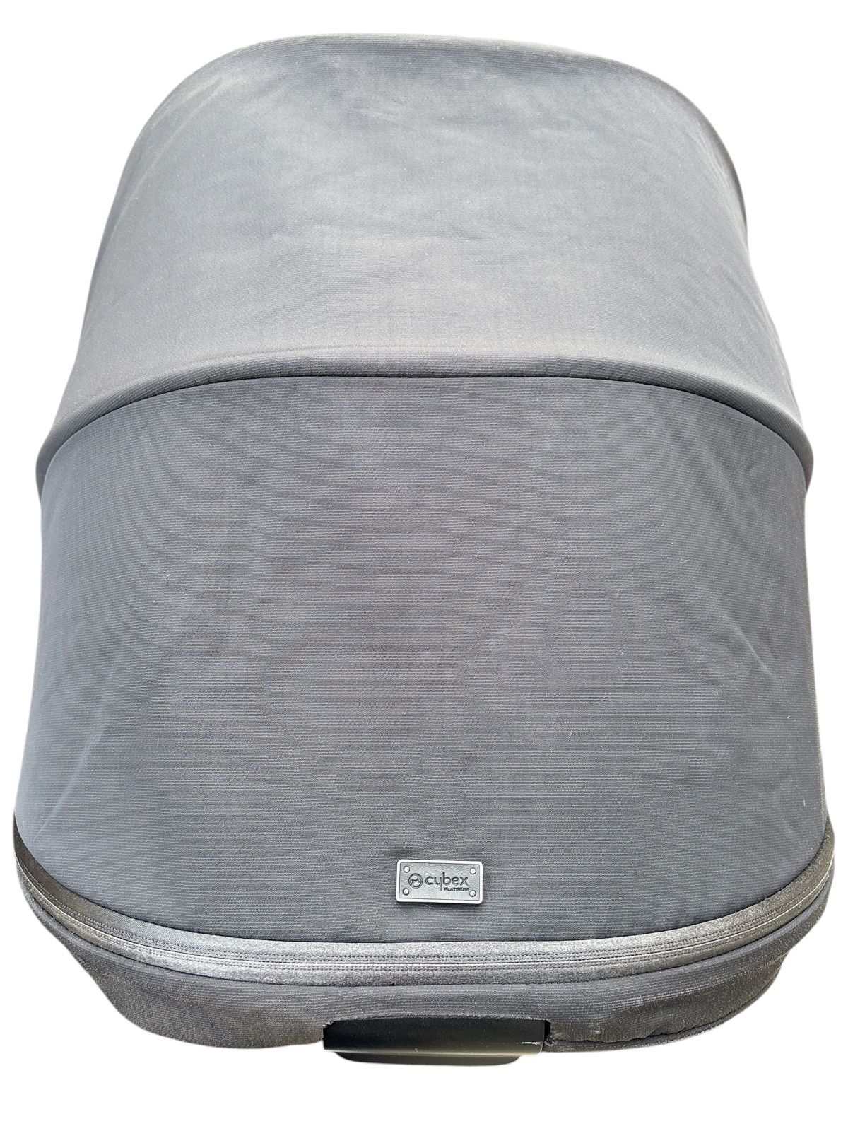  サイベックスミオスcybex mios ベビーカー ローズゴールド ベビーカー バギー 外出 移動用品