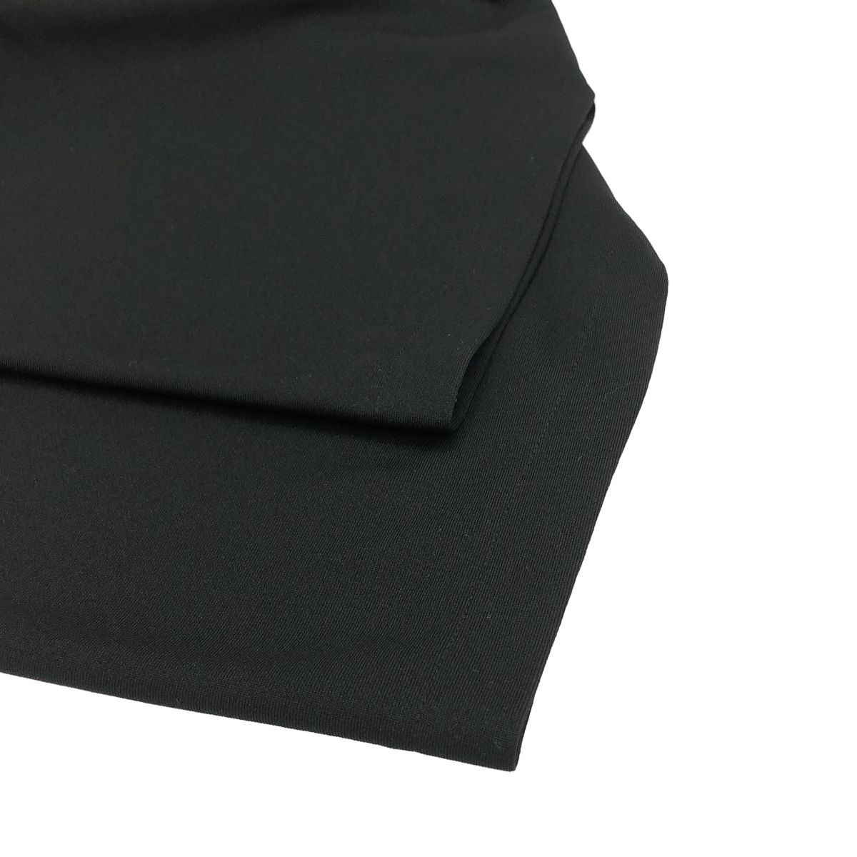 132.5 ISSEY MIYAKE 132.5イッセイミヤケ サルエルパンツ IL63JF151