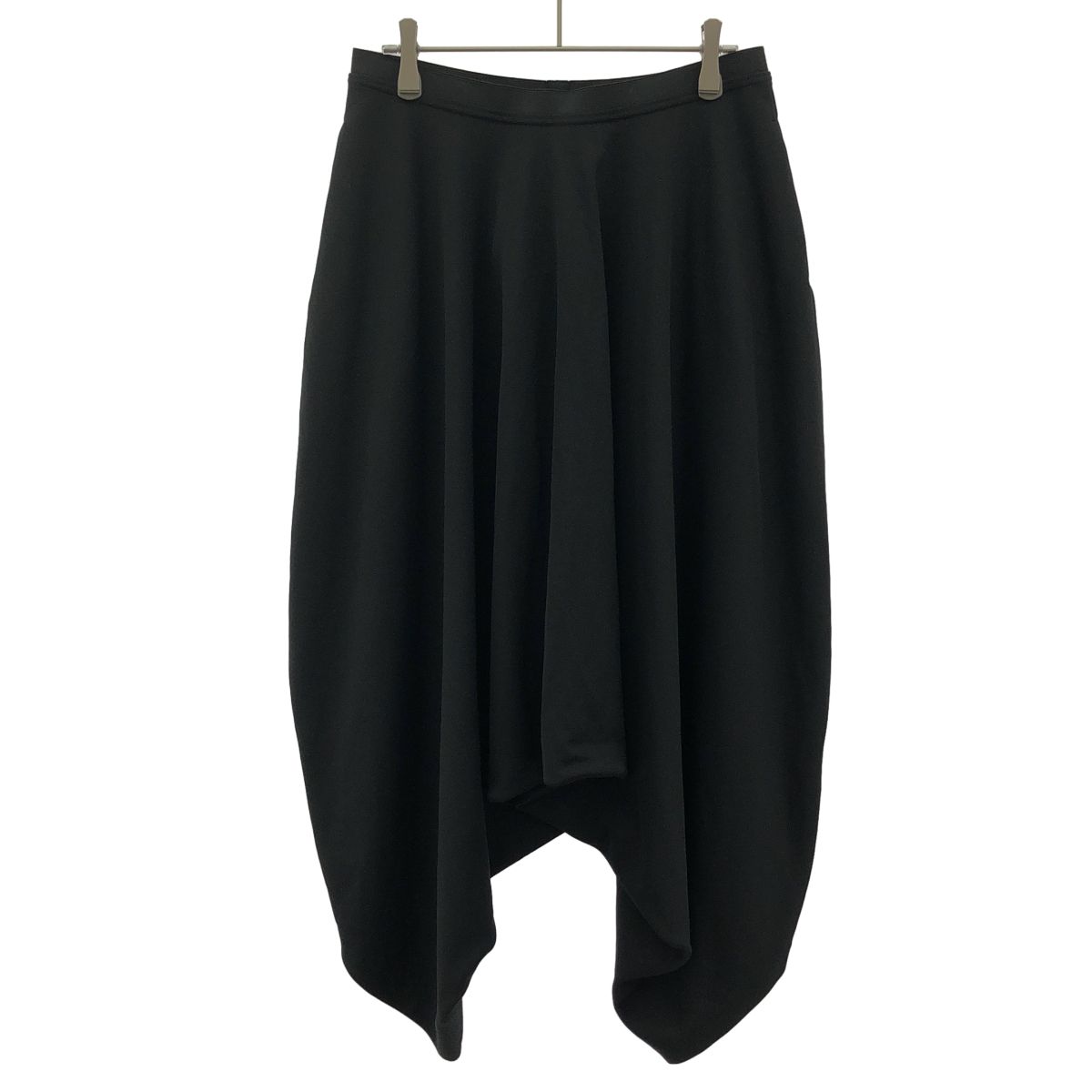 132.5 ISSEY MIYAKE 132.5イッセイミヤケ サルエルパンツ IL63JF151