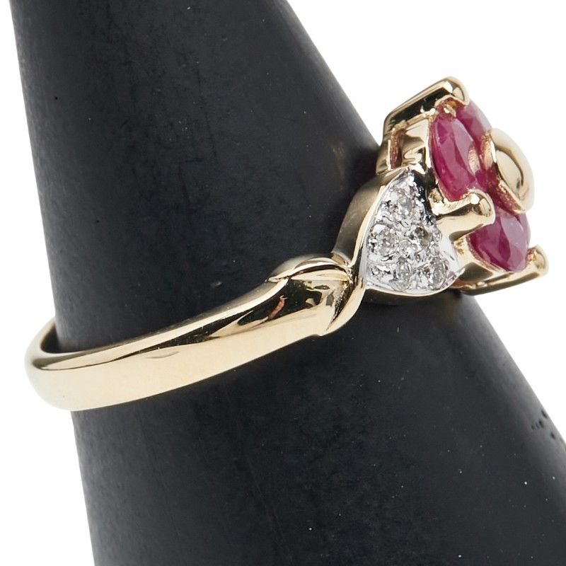 YG イエローゴールド