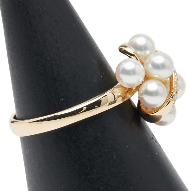 イエローゴールド