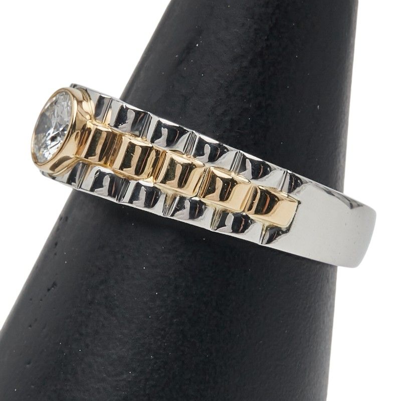 レディース 1-0240411