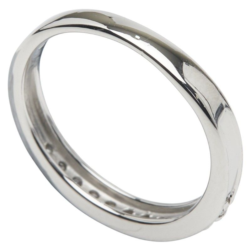  Pt 900 プラチナ レディース 1-0240474 その他 アクセサリー