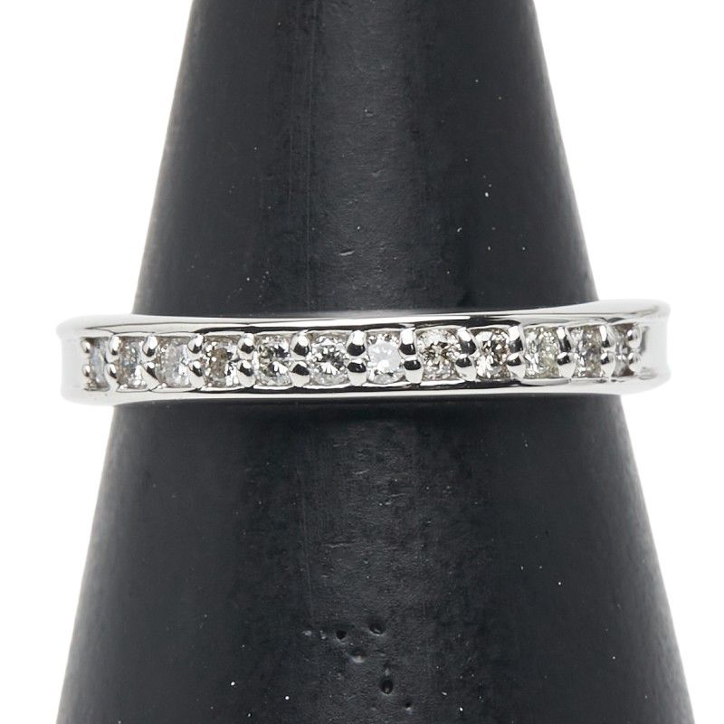 Pt 900 プラチナ レディース 1-0240474