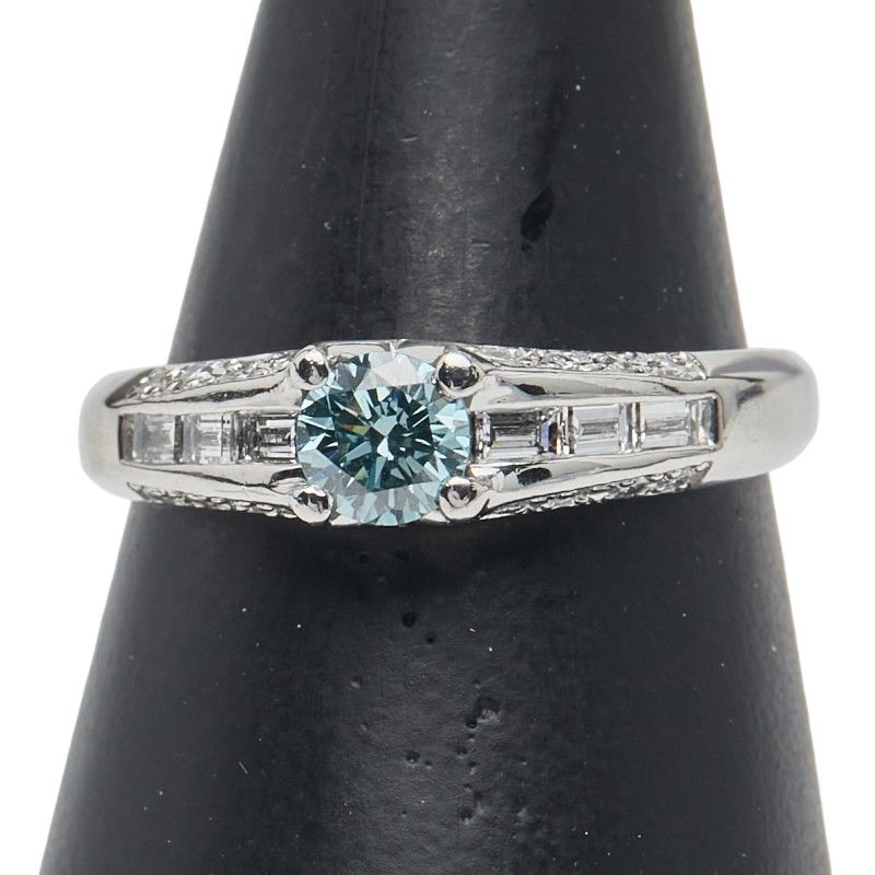 Pt900 プラチナ レディース 1-0241377