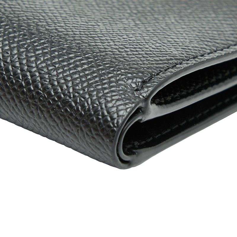 レザー レディース