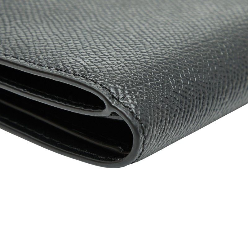  マルタンマルジェラ 4ステッチ ブラック レザー レディース MARTIN 228-41399 その他 小物