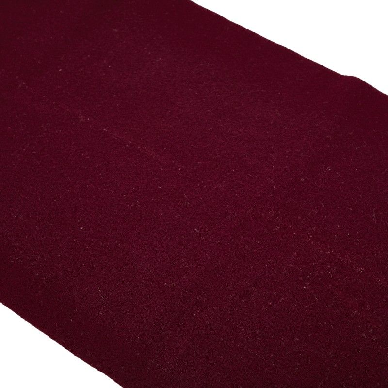 ウール レディース