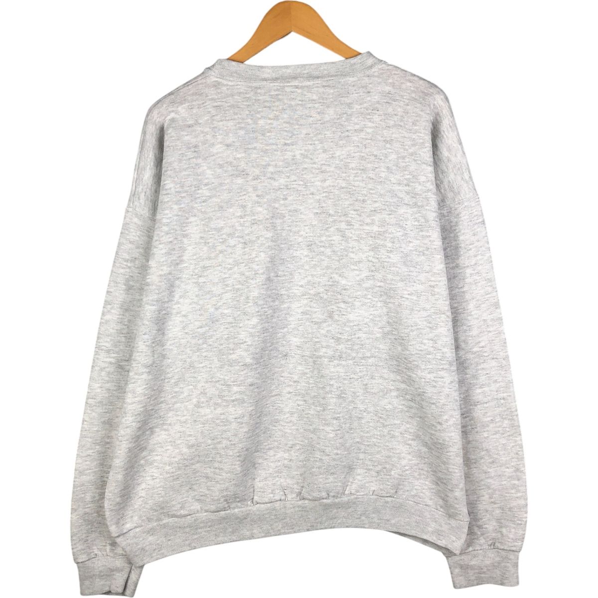 古着 90年代 SANTEE MICHIGAN STATE ミシガン州立大学 カレッジ