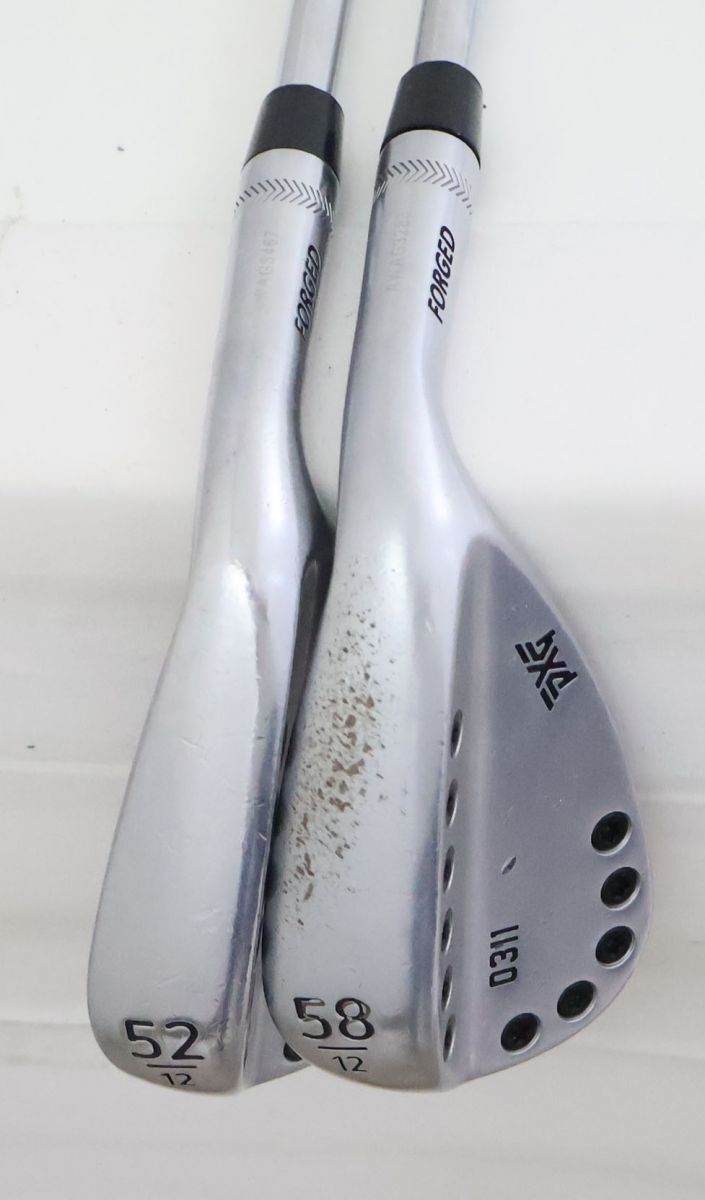 インテル ペナント 1908年設立記念/未使用 インテル ペナント 1908年設立記念intel KABABROLLS_CO