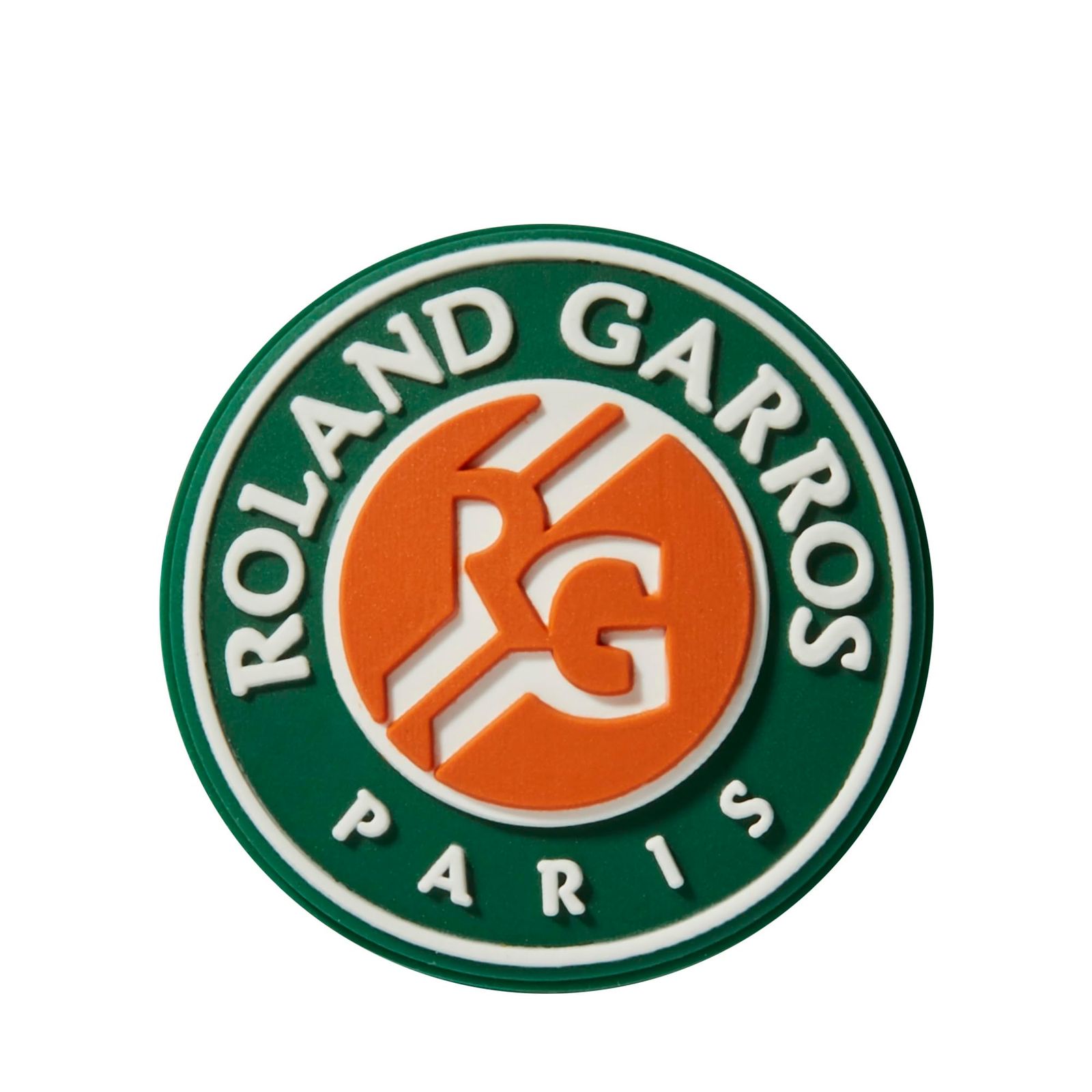 Wilson ウイルソン テニス ラケット 振動止め ROLAND GARROS ローランギャロス 振動止め各種