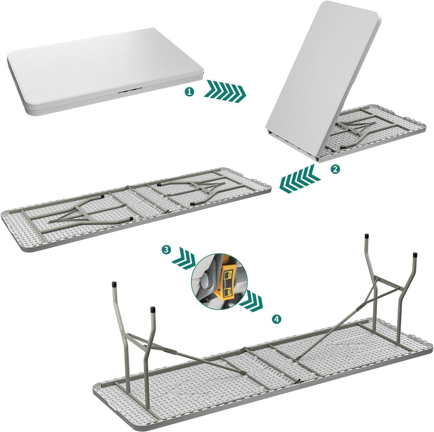 ダイニングテーブル