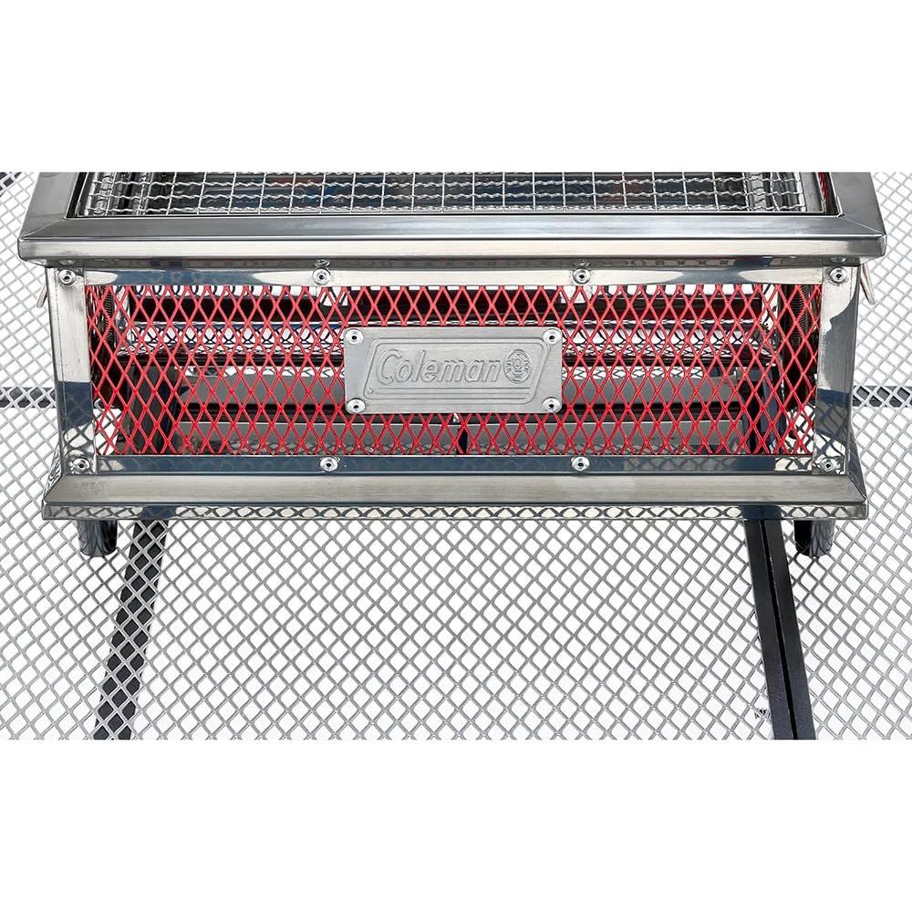 折りたたみ 耐荷重30kg