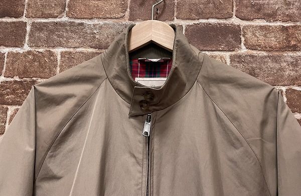 サイズ38 アーカイブ