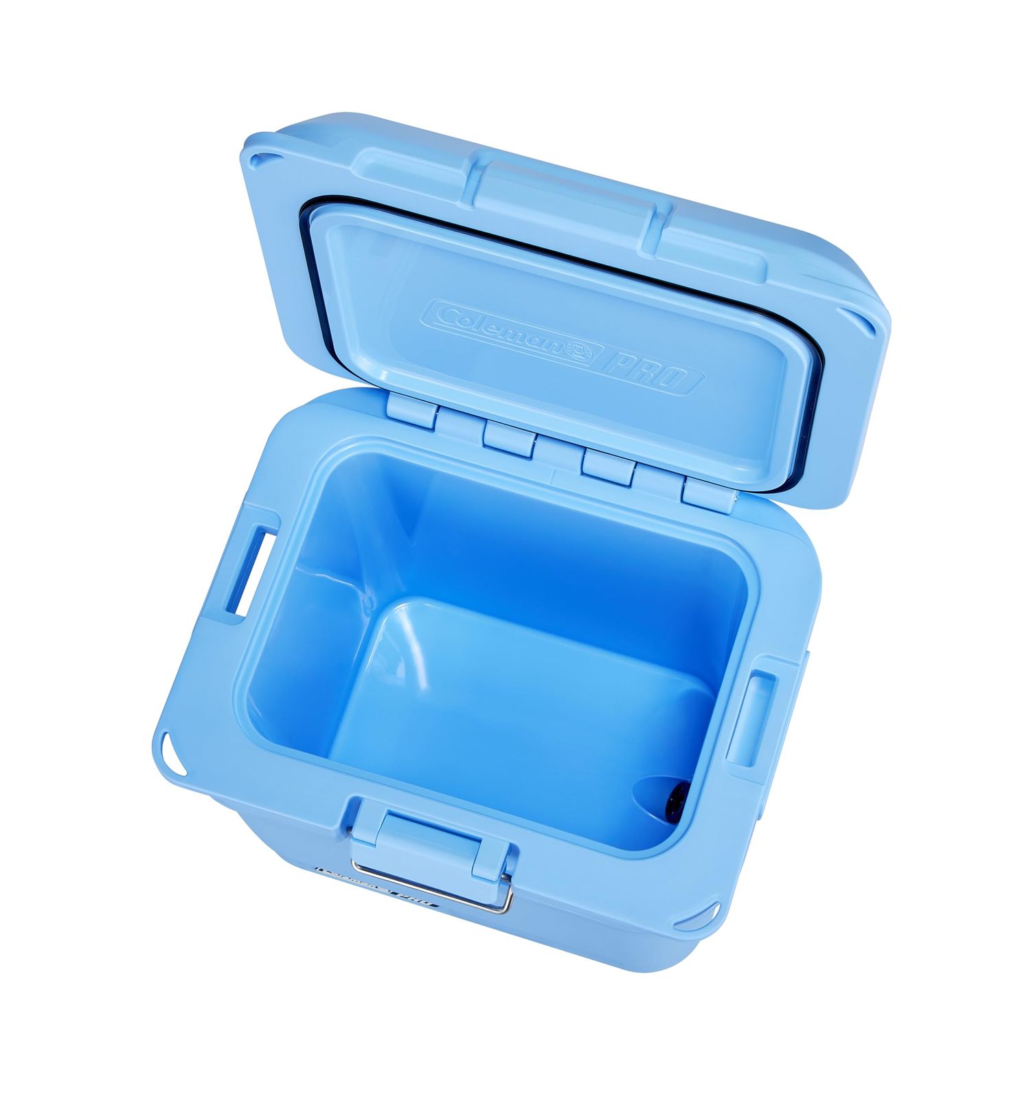 コールマン Coleman クーラーボックス コールマンプロ デイドリーム