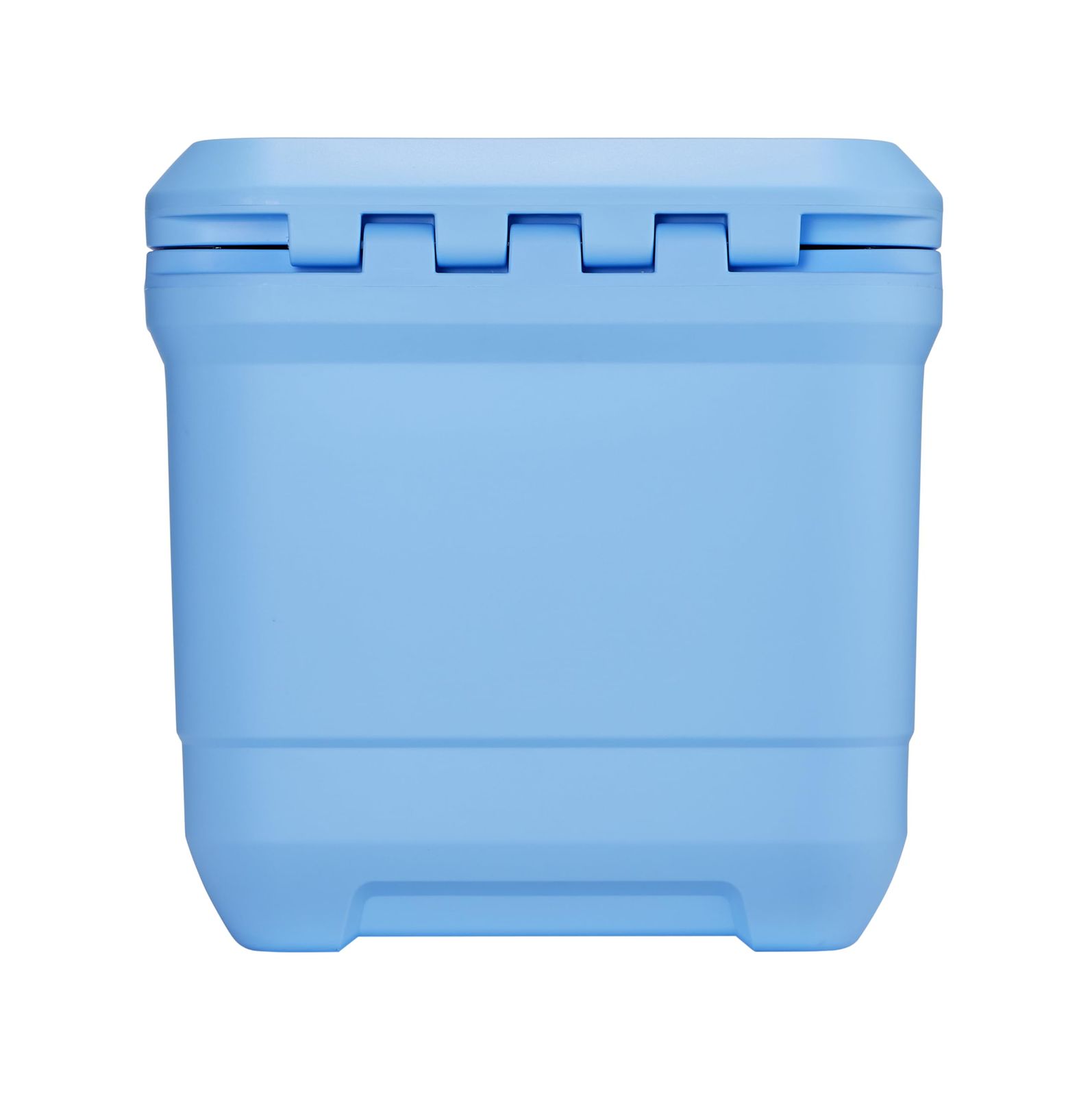 新品 コールマン(Coleman) クーラーボックス コールマンプロ デイドリーム コールマンプロクーラー25QT（デイドリーム ）用ドレインの通販｜キャンプ用品のコールマン【公式】オンラインショップ | アウトドア用品・キャンプ用品の コールマン【公式】オンラインショップ