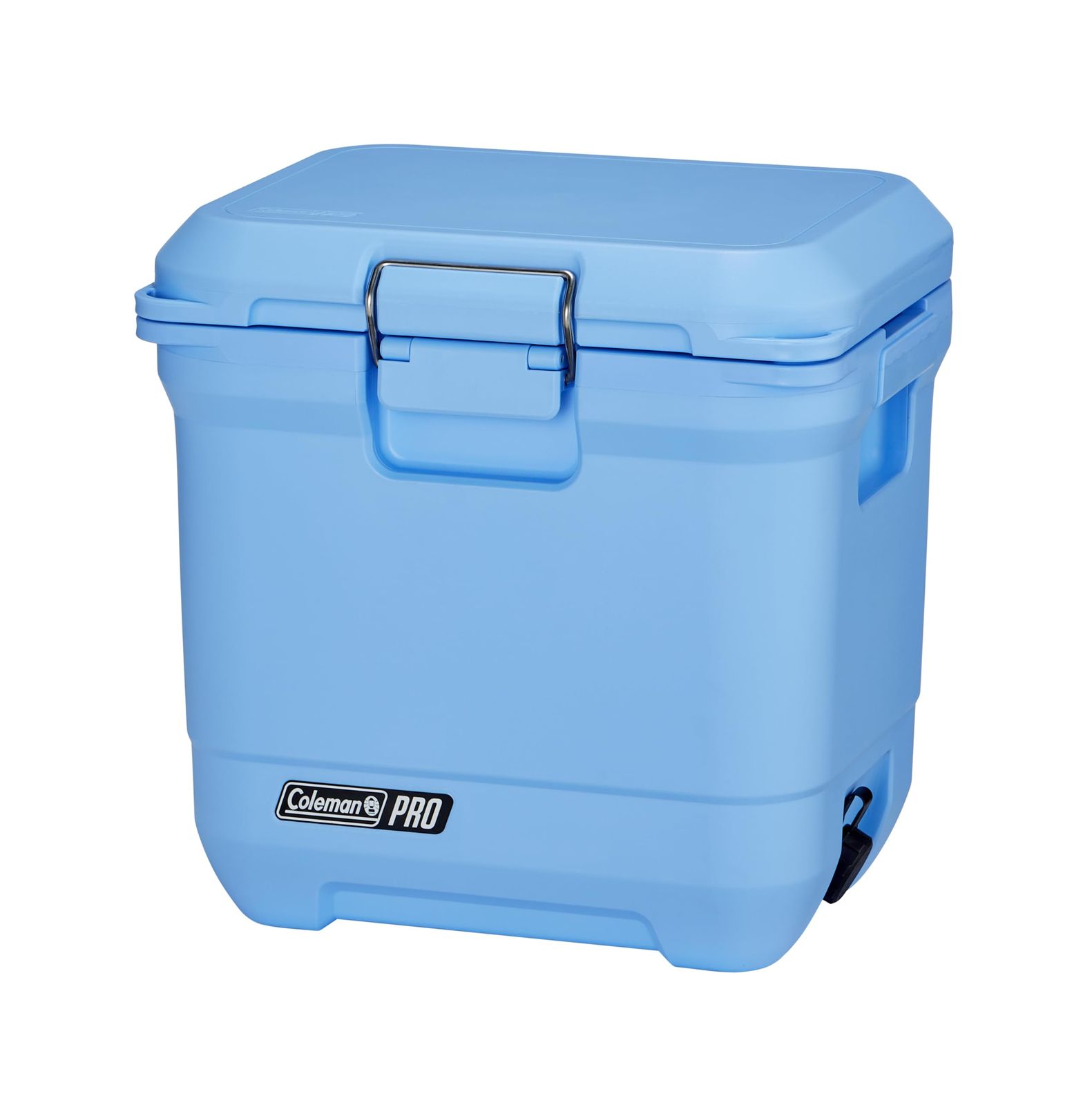 コールマン Coleman クーラーボックス コールマンプロ デイドリーム