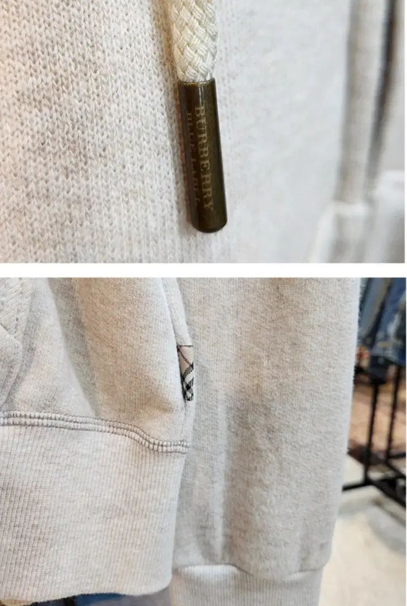 ロンドン ブルーレーベル