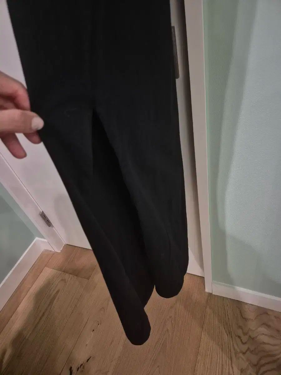 msgm ロング ワンピース S