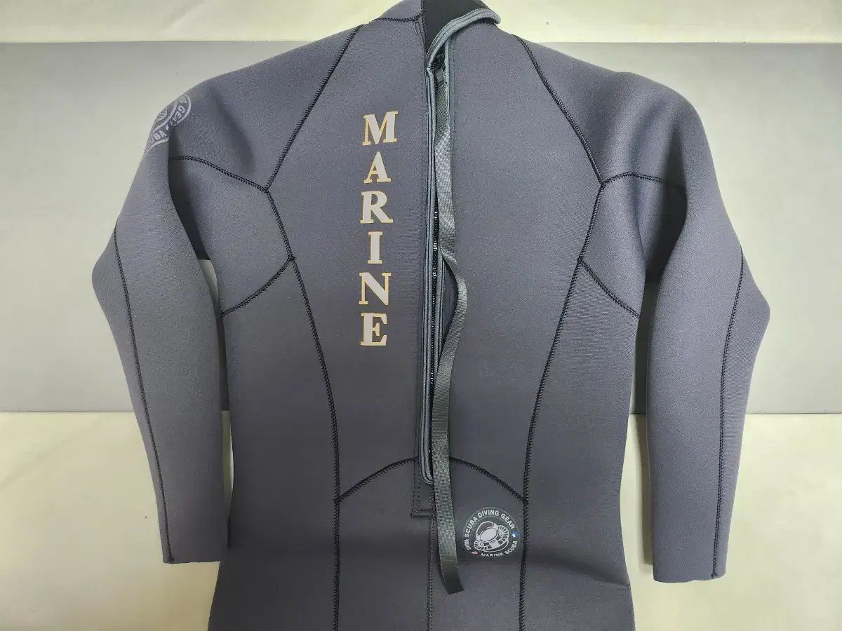  スキューバ 5 予め ウェットスーツ スーツ ダイビング フリーダイビング 解散 海兵隊 その他 水着 ラッシュガード