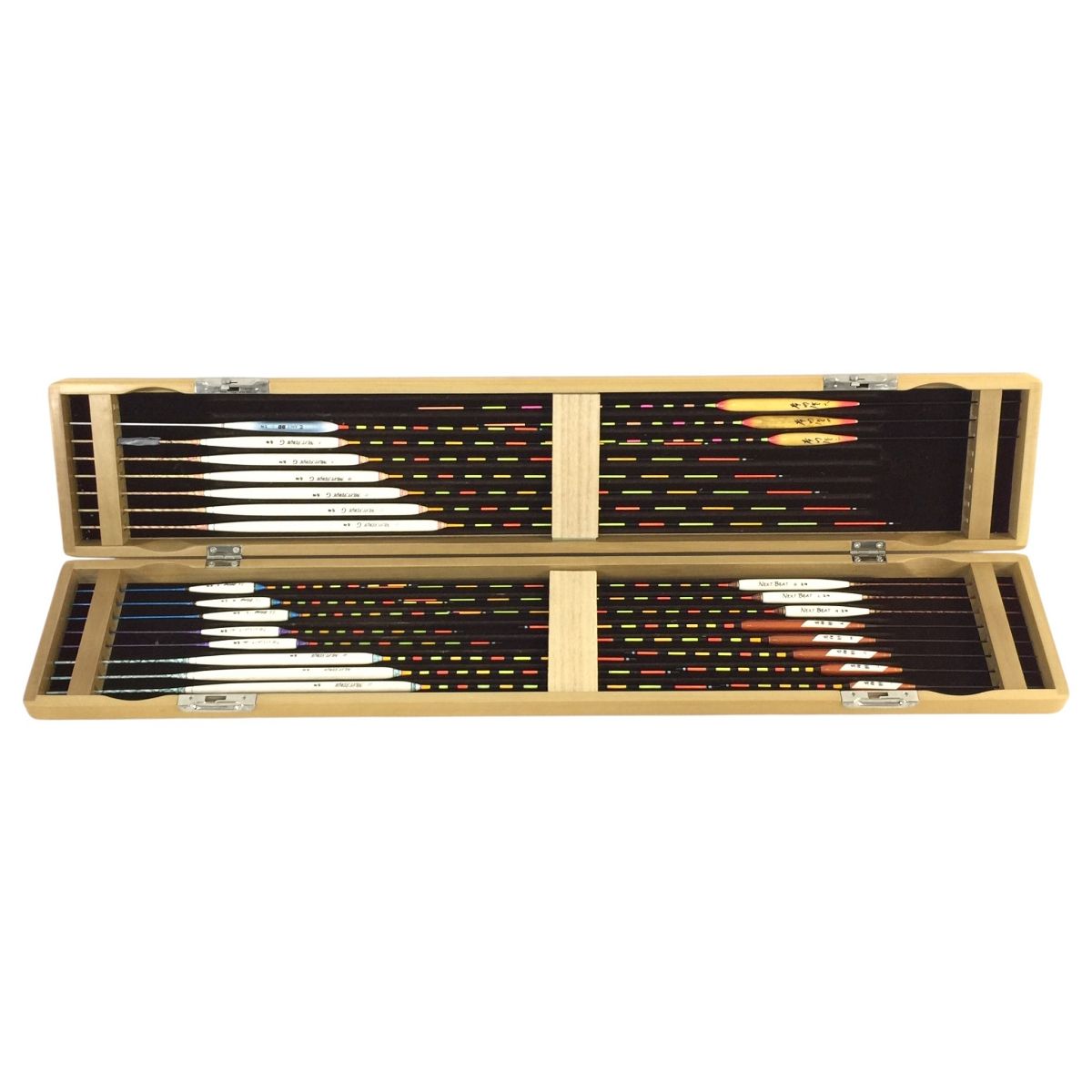 忠相 へら浮き NEXT STAGE NEXT GATE 他 木 き 26本セット ネクストステージ ネクストゲート 釣り 釣り具 N10592856